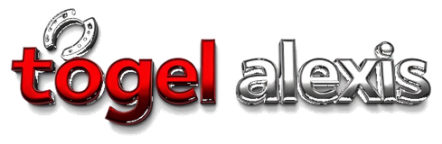 togel alexis