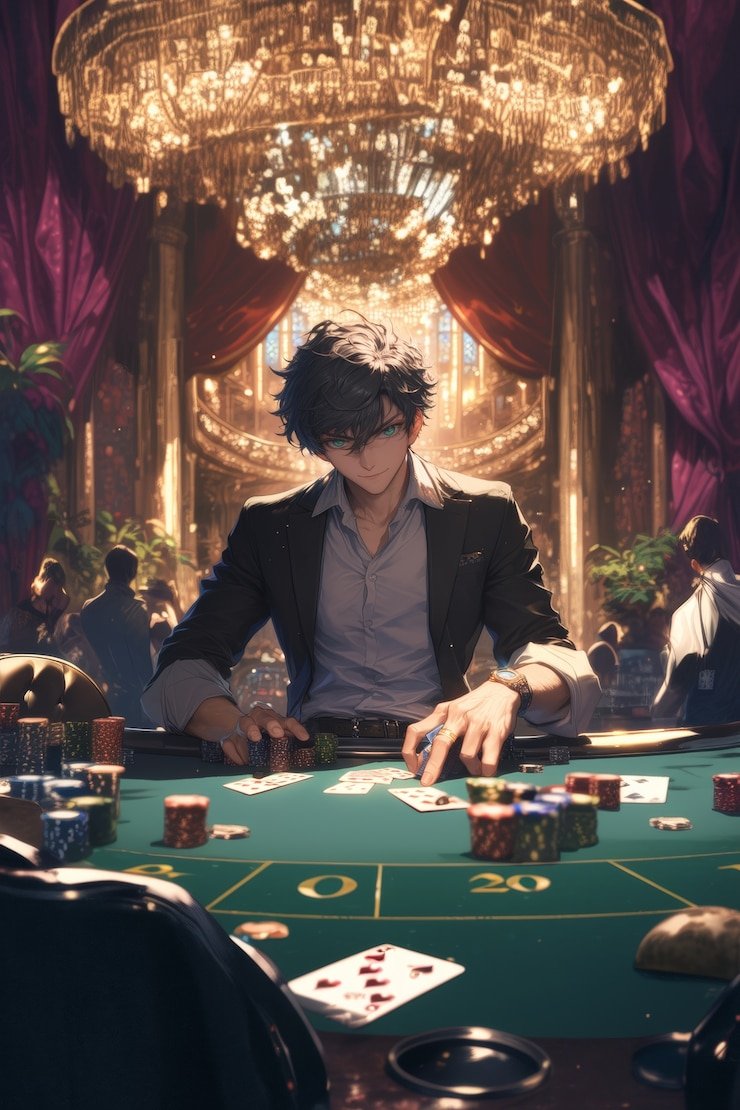 togel alexis featured game showcase