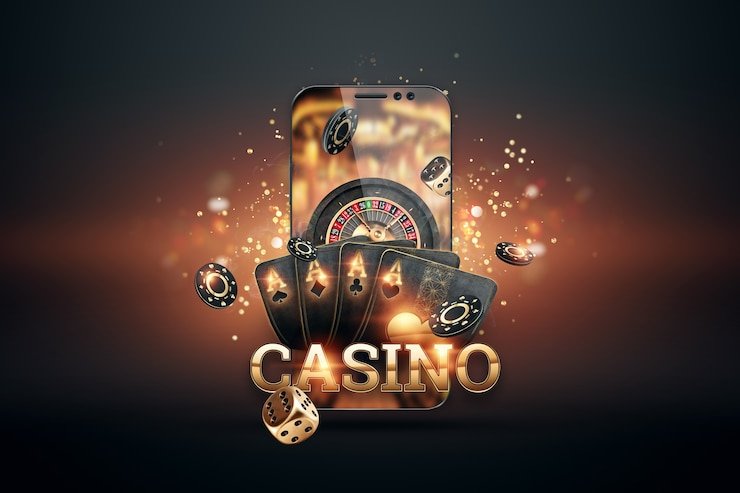 Studio dealer langsung togel alexis dengan teknologi streaming HD multi-kamera untuk pengalaman kasino premium