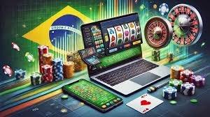 Studio kasino dealer langsung togel alexis dengan dealer profesional dan teknologi streaming real-time