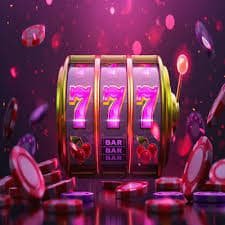 Meja dealer langsung Andar Bahar di studio kasino togel alexis dengan kartu yang jelas dan dealer profesional