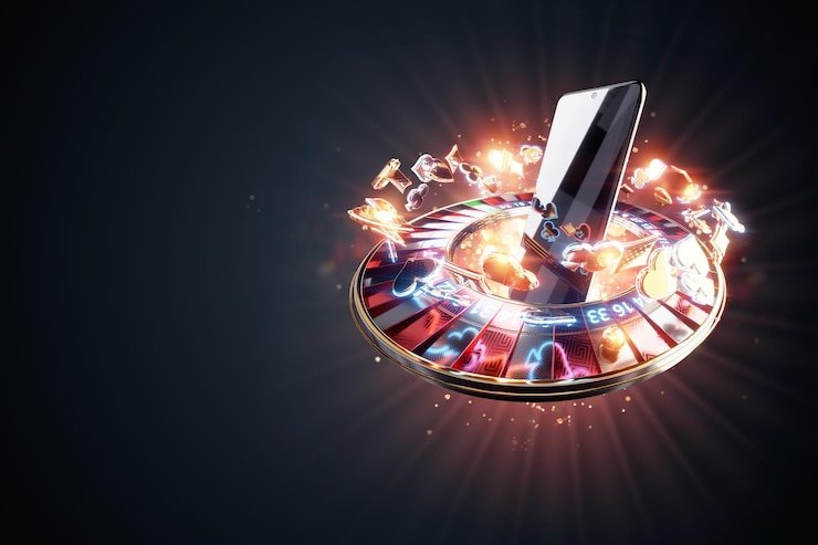 Pengaturan hemat data togel alexis untuk streaming video berkualitas pada koneksi terbatas
