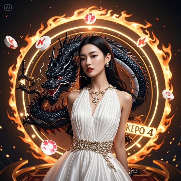 Layar login togel alexis dengan opsi autentikasi dua faktor dan reset kata sandi aman