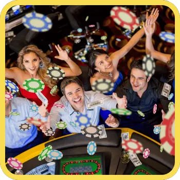 togel alexis featured game showcase togel alexis featured game showcase