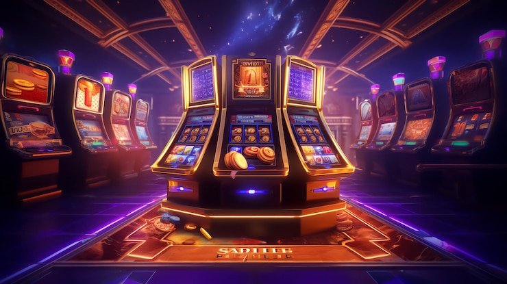 Layar Cash Out pada aplikasi mobile togel alexis menampilkan nilai terkini dan tombol konfirmasi