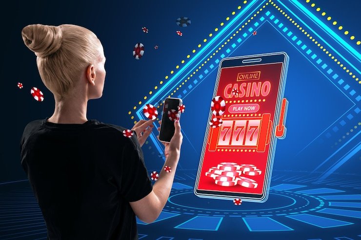 Aplikasi togel alexis menunjukkan nilai Cash Out yang diperbarui secara real-time