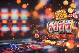 Konfirmasi Cash Out di layar mobile dengan opsi pembayaran