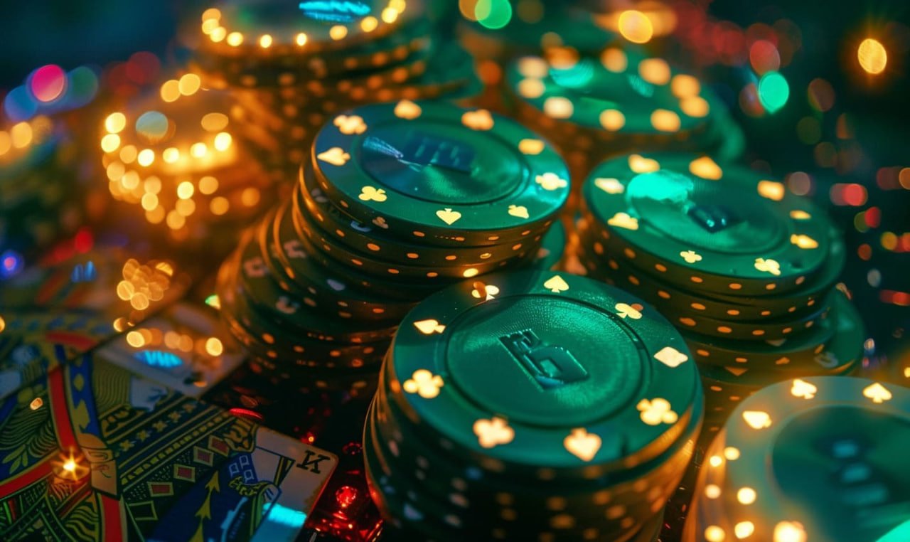 Riwayat transaksi Cash Out di profil akun togel alexis