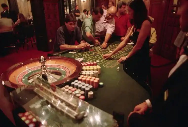 togel alexis featured game showcase togel alexis featured game showcase