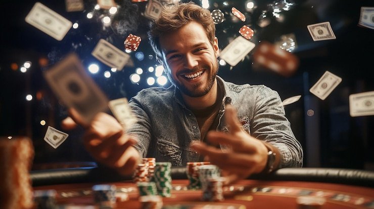 Antarmuka aplikasi togel alexis menampilkan lobby Colok Naga dengan opsi taruhan