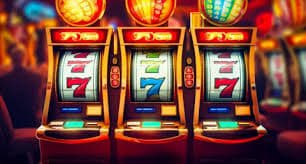 Meja Dragon Tiger dealer langsung di studio togel alexis dengan kartu yang jelas terlihat