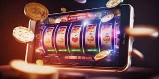 togel alexis featured game showcase