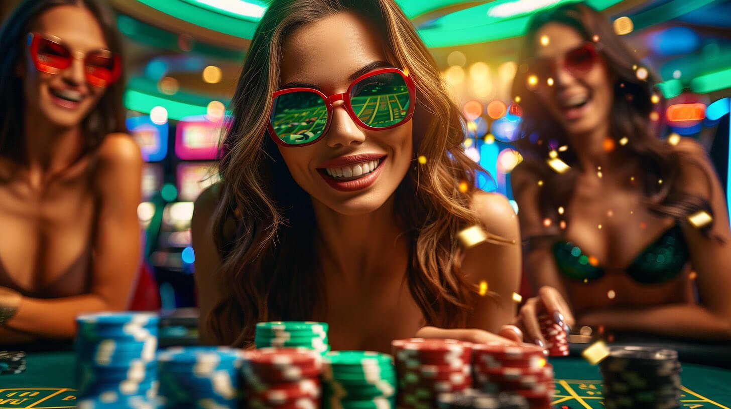 Putaran bonus Habanero dengan animasi permainan mini dan hadiah yang terungkap