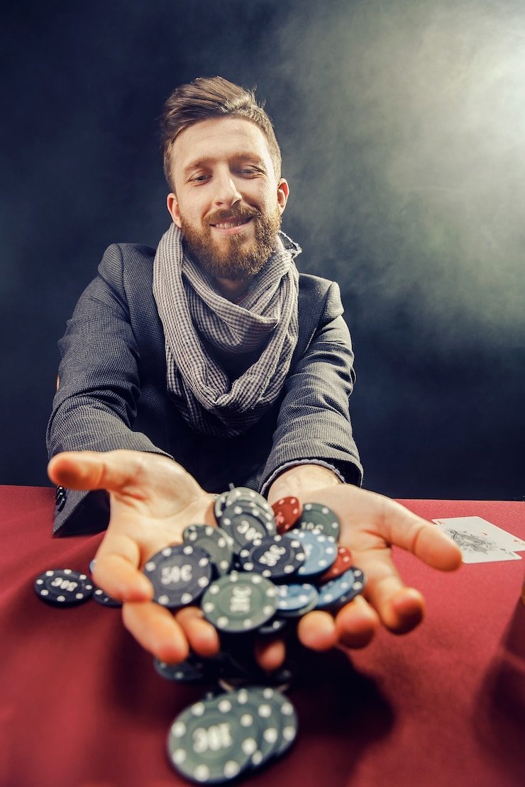 Dashboard multi-olahraga togel alexis menampilkan fixture sepak bola dan kontrol permainan