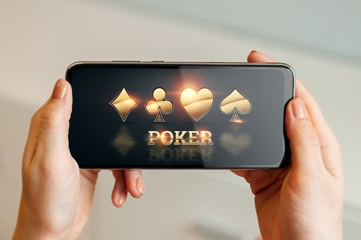 togel alexis user Mobile user and Brand