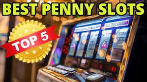 togel alexis featured game showcase togel alexis featured game showcase