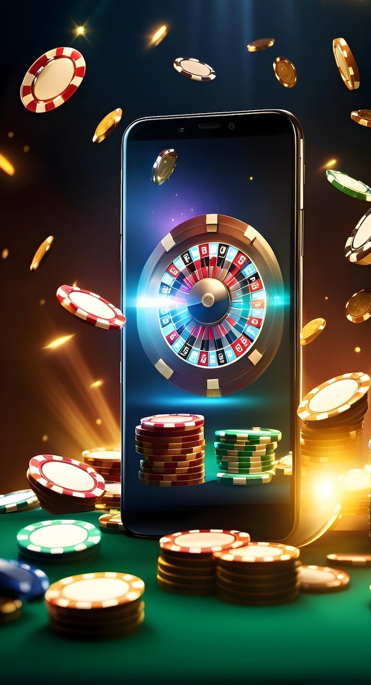 Antarmuka konfirmasi taruhan dengan ringkasan odds dan jumlah di togel alexis