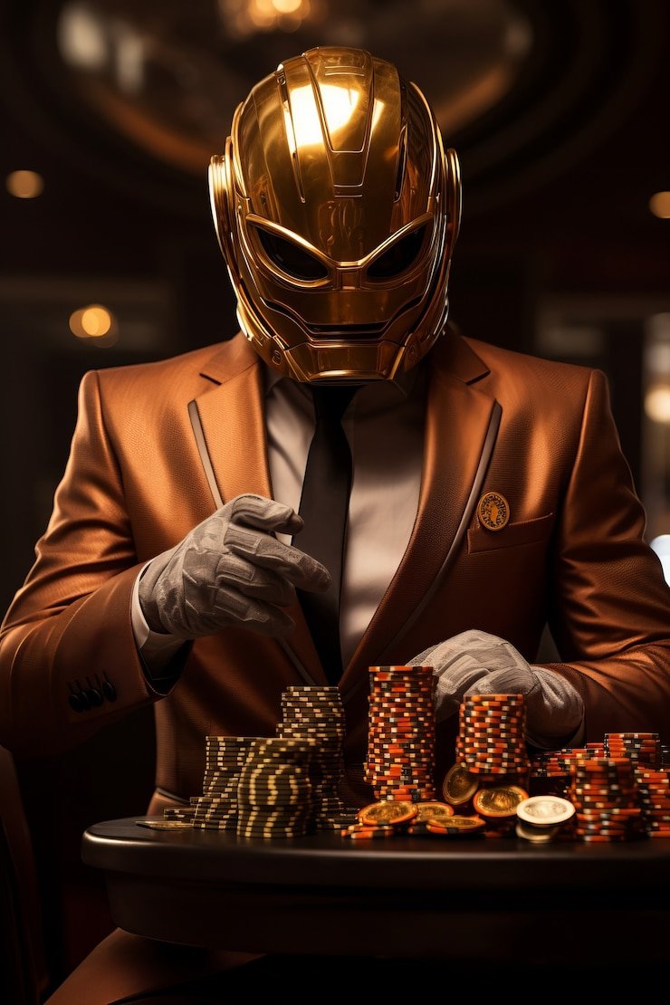 Meja Shio Table di studio dealer langsung togel alexis dengan kartu yang terlihat jelas dan dealer profesional
