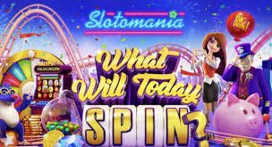 Antarmuka aplikasi togel alexis menampilkan meja Shio Table dengan tombol taruhan yang responsif dan jelas