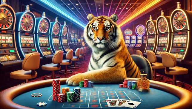 Fitur statistik permainan togel alexis menunjukkan riwayat hasil dan tren Shio Table