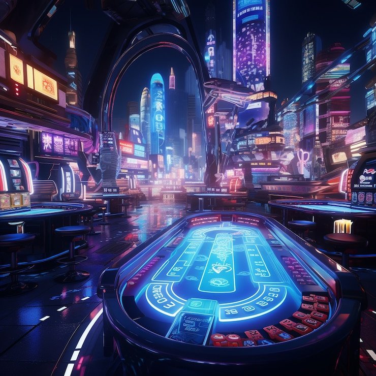 Pengaturan hemat data togel alexis untuk streaming video pada koneksi terbatas